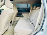 Toyota Land Cruiser GX-R 2018